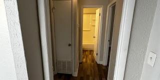 7527 TAMPA Avenue Gallery 14