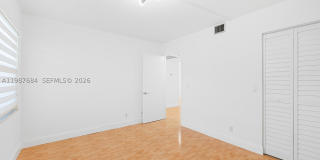 1351 SW 125th Ave Gallery 19