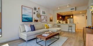 Sofi Riverview Park Gallery 3