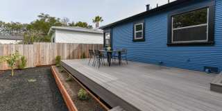 1509 Banks Avenue Gallery 34