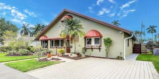 1020 N 13th Terrace, Hollywood, FL 33019 Gallery 10