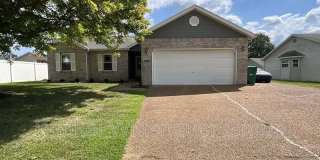 1514 Peach Orchard Ln Gallery 1