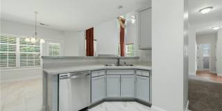 3032 MockingBird Lane Gallery 6