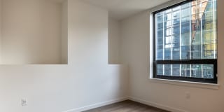 The Ayer The Ayer Gallery 83