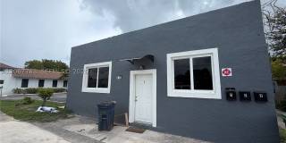 612 NW 2nd Ave Gallery 1