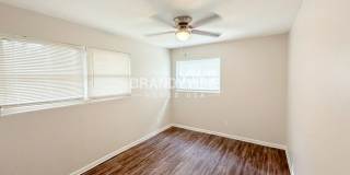 1936 Constant Drive Gallery 10