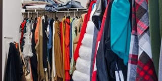 1459 Bridgewater Branch Gallery 21