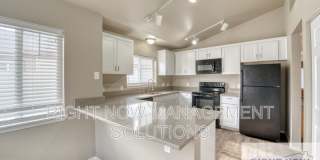 2318 South Shoshone Street Gallery 1