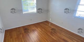 Single Story 3 BD/1BA Home with 2 Car Garage! Gallery 16