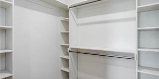 901 Valley Oaks Ln Gallery 18