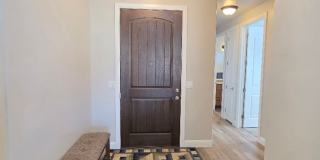 Beautiful Furnished 4 Bedroom home in Brio Gallery 5