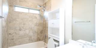 1117 Lakeway Crossing Dr Gallery 15