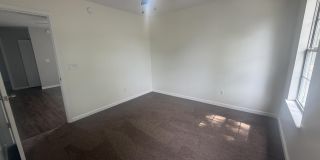 1755 Polaris Drive Gallery 72