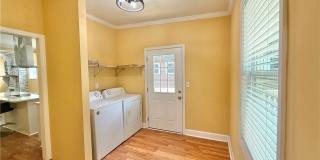 2194 Bolton Road NW Gallery 26