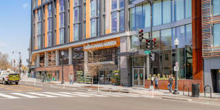 929 Florida Ave NW #2004 Gallery 3