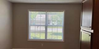 3629 Mariner Drive Gallery 3