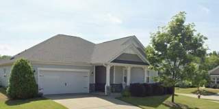 117 Autumn Crest Ln Gallery 1