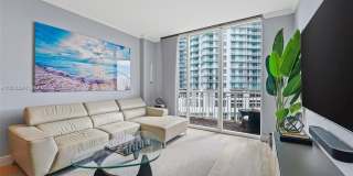 2000 N Bayshore Dr Gallery 5