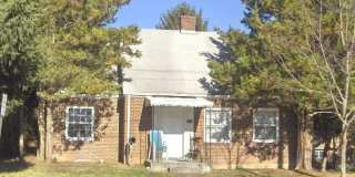 3 Bedroom 2 Bath Duplex 3 Bedroom 2 Bath Duplex Gallery 1