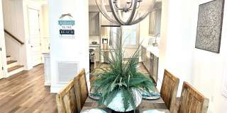 1548 Ocean Boulevard Gallery 22