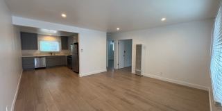 445 Rose Ave Apartments in Long Beach Gallery 4