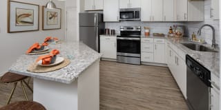 Tapestry Westland Village Gallery 2