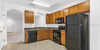15807 FISHHAWK FALLS DRIVE 15807 FISHHAWK FALLS DRIVE Gallery 7