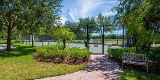 2015 Bridgepointe Circle unit: 108.1 Gallery 32