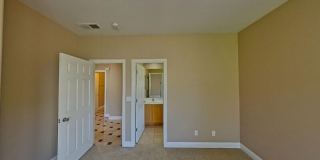 1692 Woodhaven Cir. Gallery 55