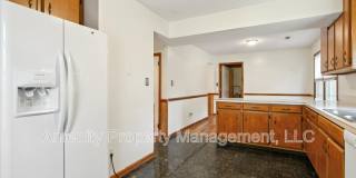59 Garrow Road Gallery 9