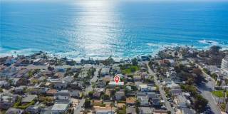 31891 Lupin Place Gallery 22