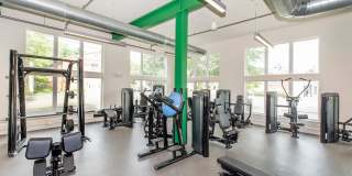 Heirloom Flats Heirloom Flats Gallery 16