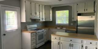 Sandusky Home With Main Level Master Bedroom Gallery 4