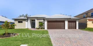 1925 SW 3rd Ter Gallery 1