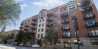 1155 West Madison Street Gallery 1