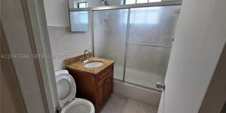 14901 NW 9th Ct 14901 NW 9th Ct Gallery 21