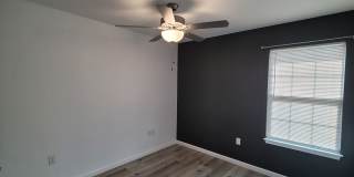 Ten Acre Terrace 3 bedroom 2 bath home w/2 car garage Gallery 16