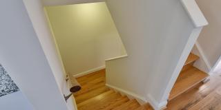 1319 BELMONT Street NW Gallery 14