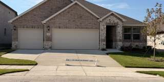 1313 Winters Way Gallery 1