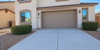 Beautiful 4 Bedroom 3 Bathroom House For Rent Gallery 1