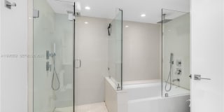 1133 102nd St Gallery 21