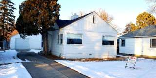 1415 Avenue B Gallery 1