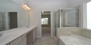 13014 Aberdeen Park Drive Gallery 29
