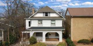 2134 16TH AVENUE Gallery 1