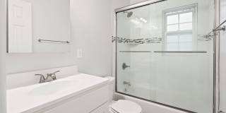 Molly Pitcher Village Apts Gallery 4