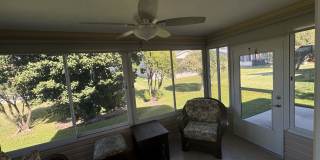 9551 SE 168th Elderberry Pl Gallery 12