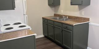 Black Pine Flats Gallery 26