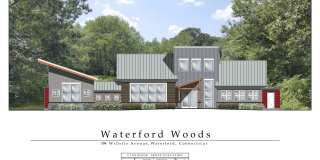 Waterford Woods Gallery 7
