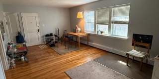 78 Boylston St unit: 4 Gallery 1