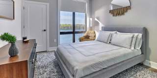 145 Goldsborough Dr Gallery 4